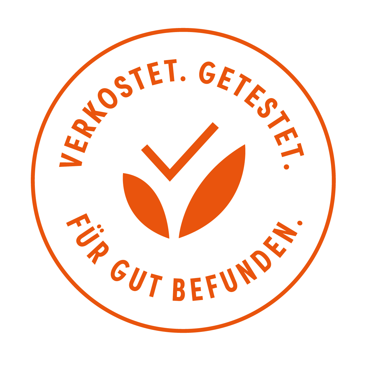 Schlrf-Icons_verkostet