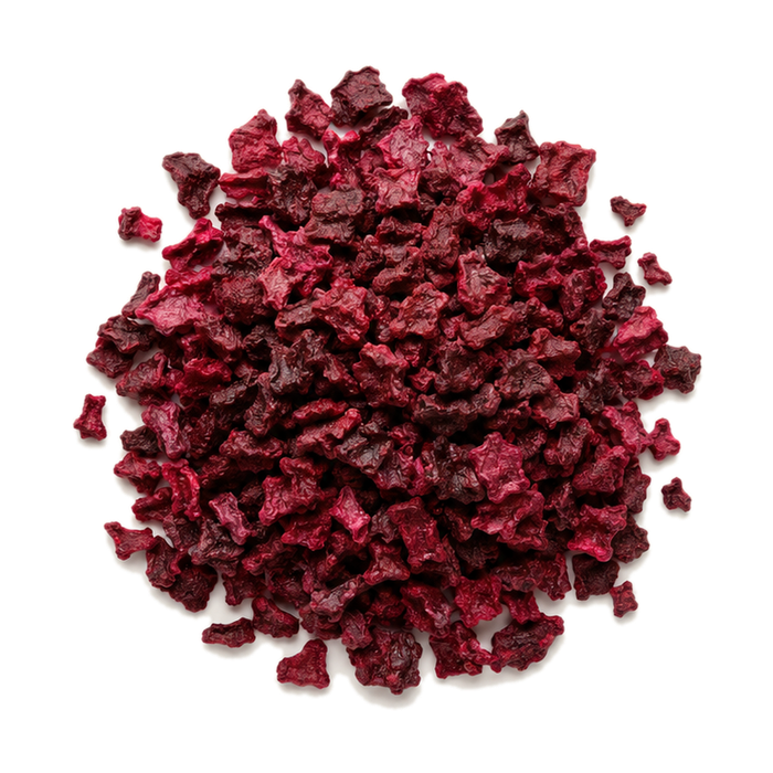 Rote Bete