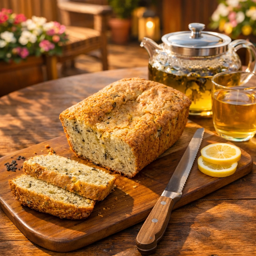 blog-earl-grey-kuchen