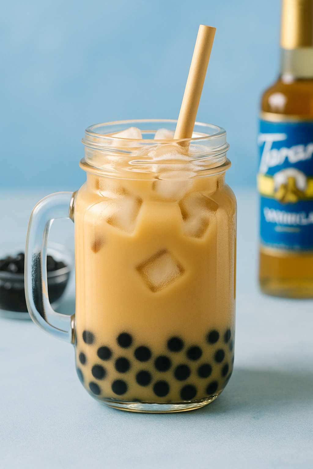 blog-schluerf-boba-milk-tea
