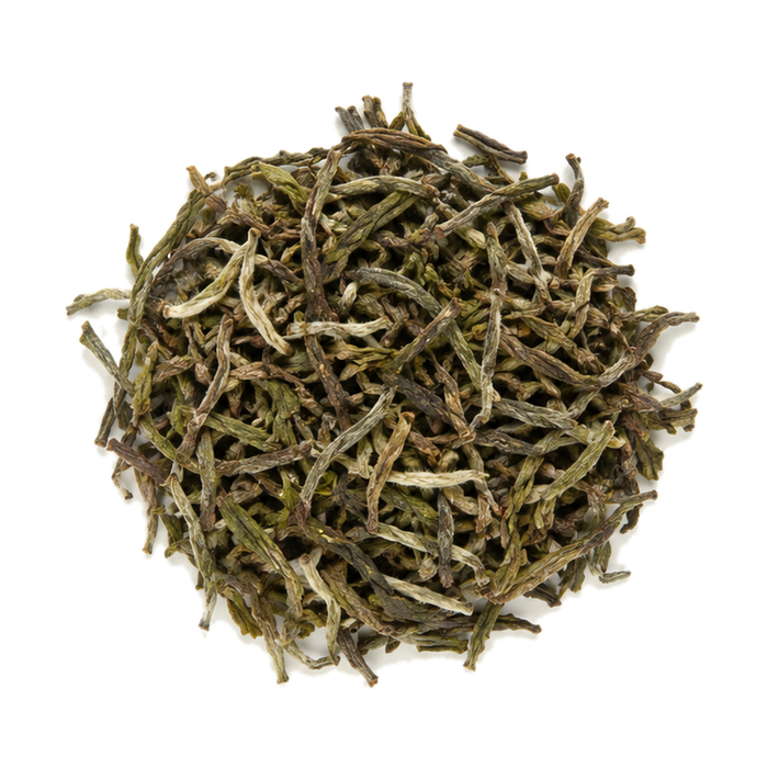 Darjeeling