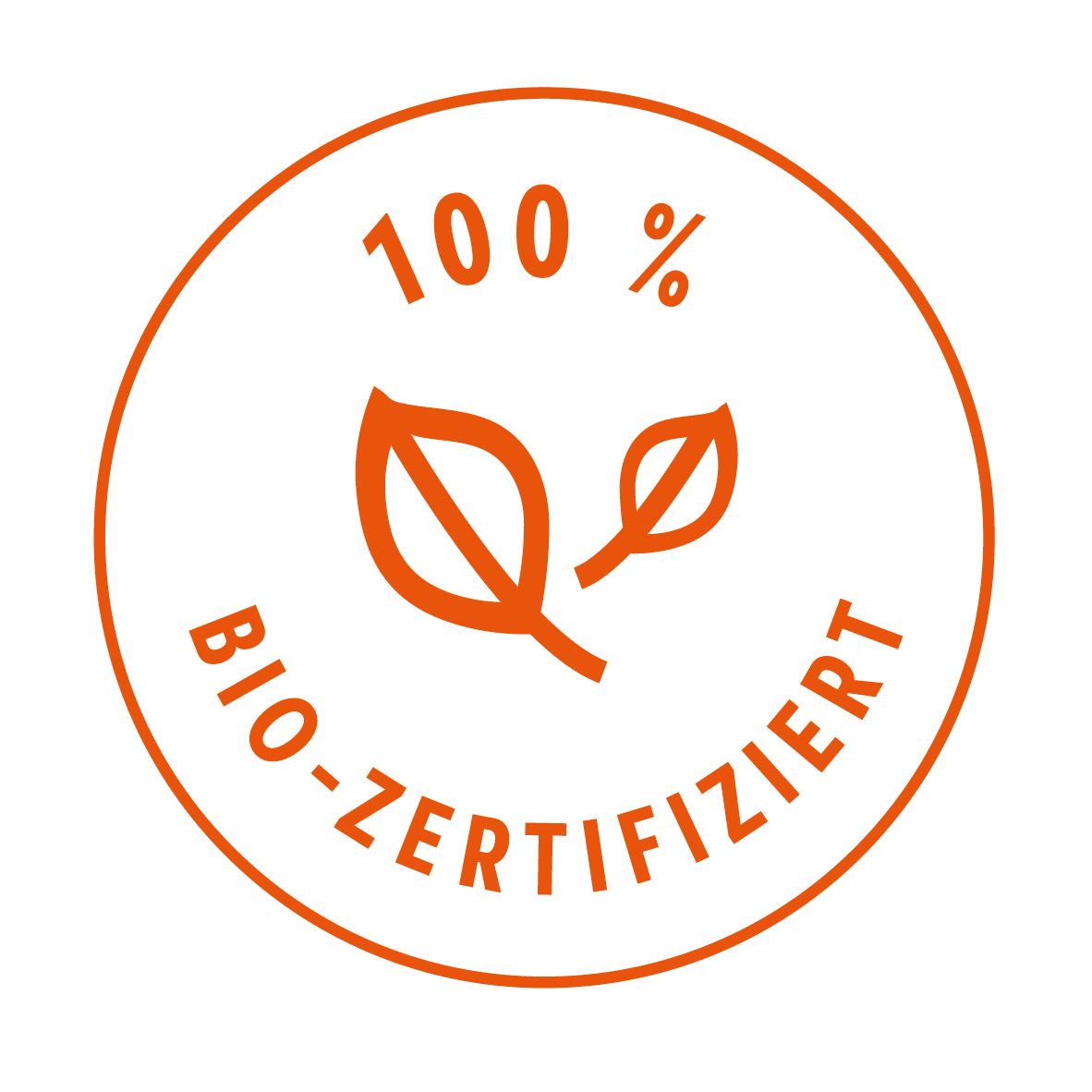 Schlrf-Icons_bio