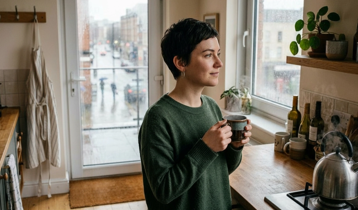 blog-frau-folkerts-green-tea
