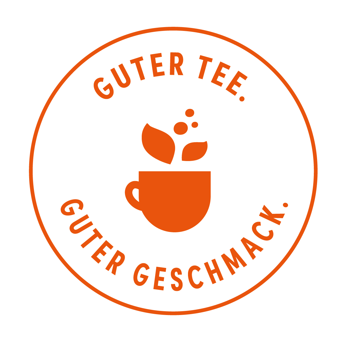 Schlrf-Icons_geschmack