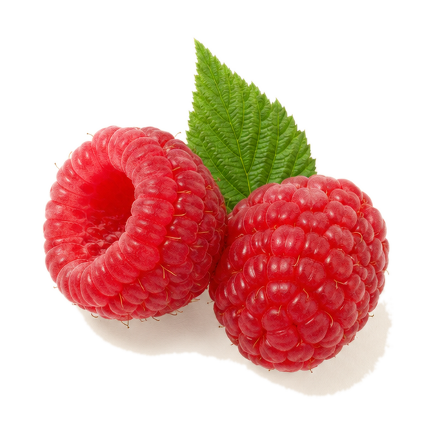 Himbeere