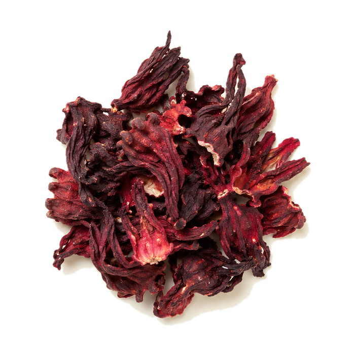 Hibiskus