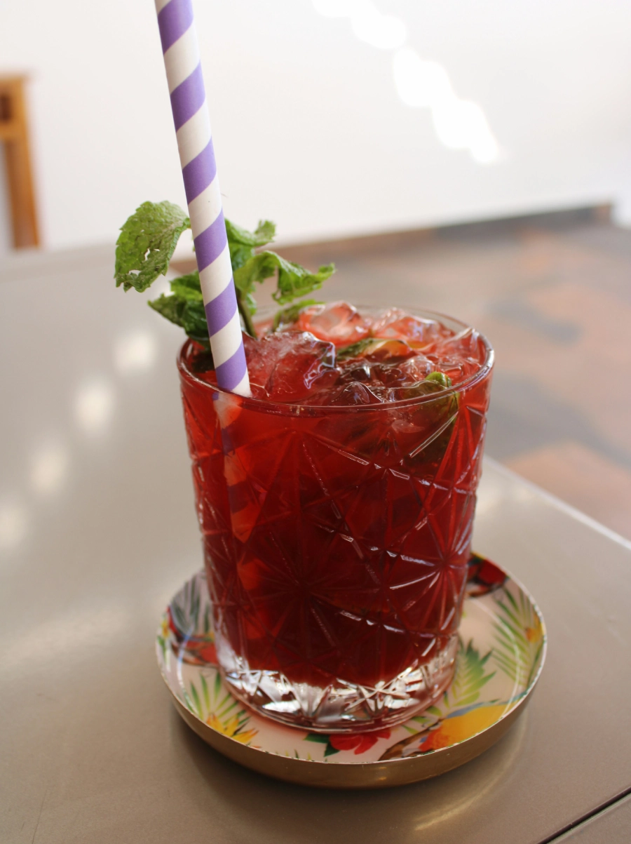 blog-hildes-garten-eistee