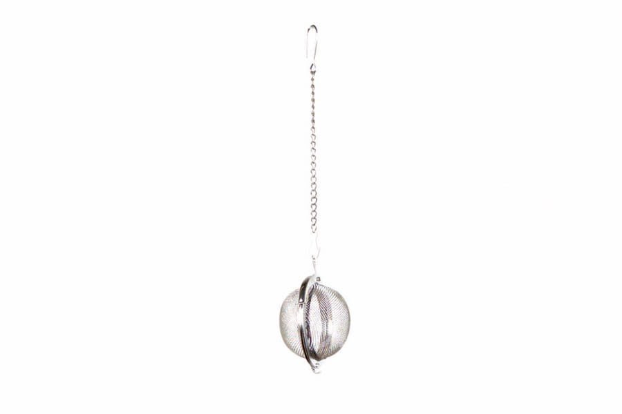 Tee-Ei (Ø 4,5 cm)
