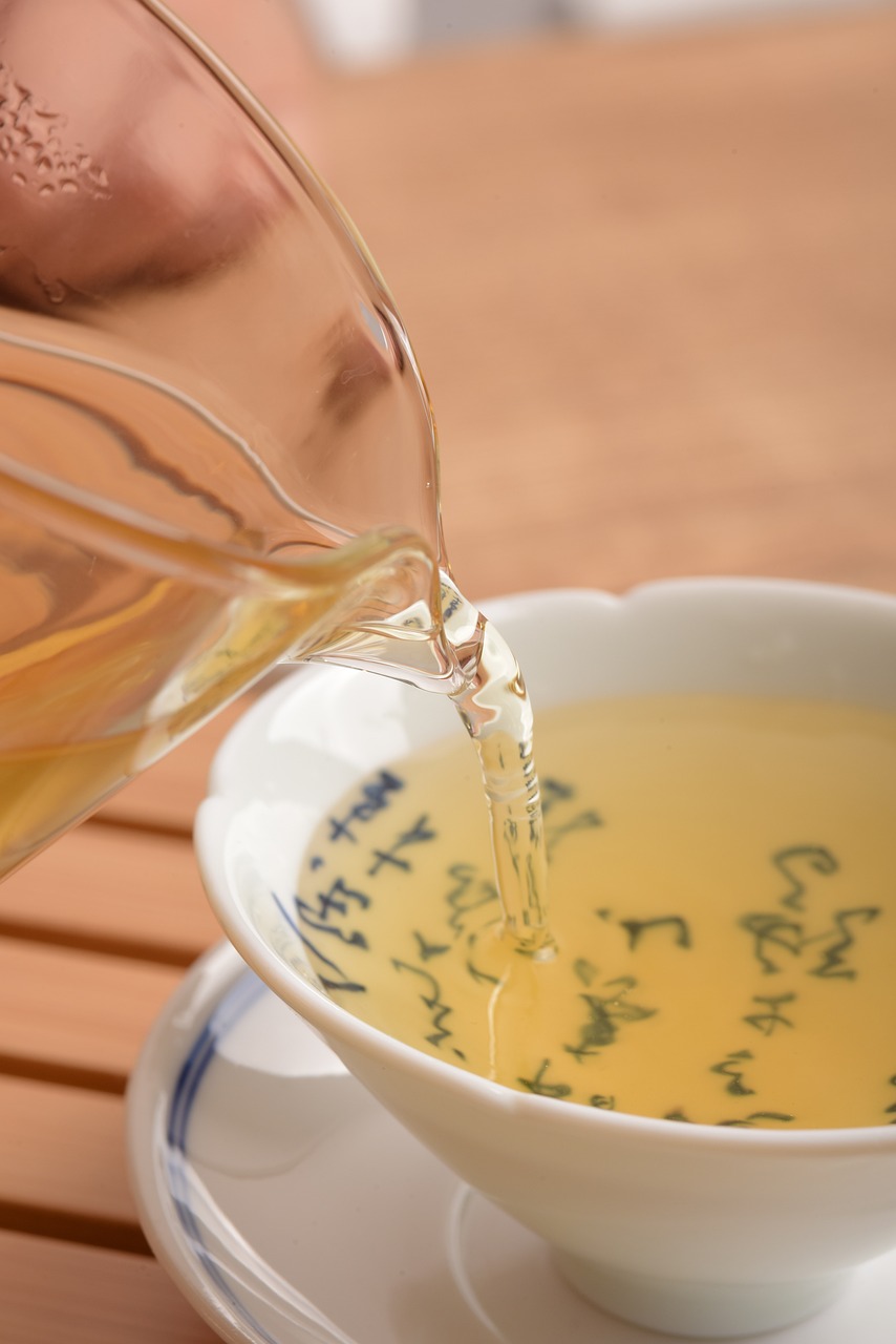 puer-tea-4547916_1280