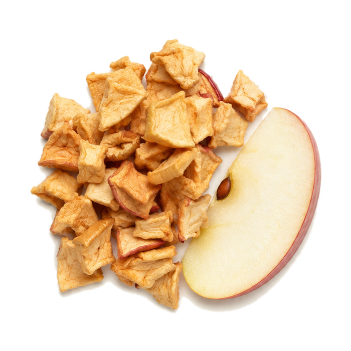Apfel