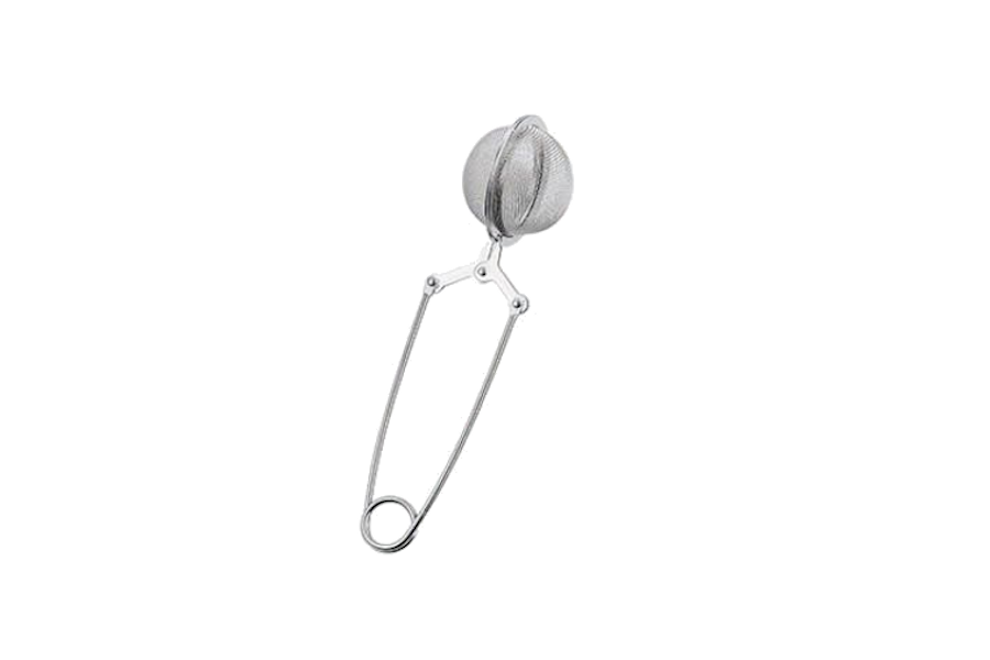 Tee-Ei-Zange (Ø: 4,5 cm)