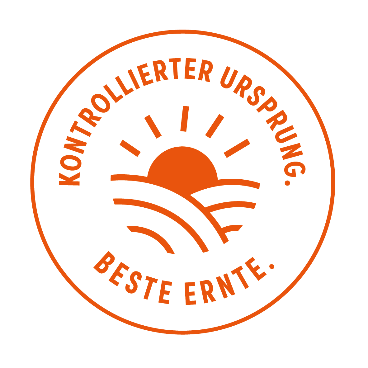 Schlrf-Icons_ursprung