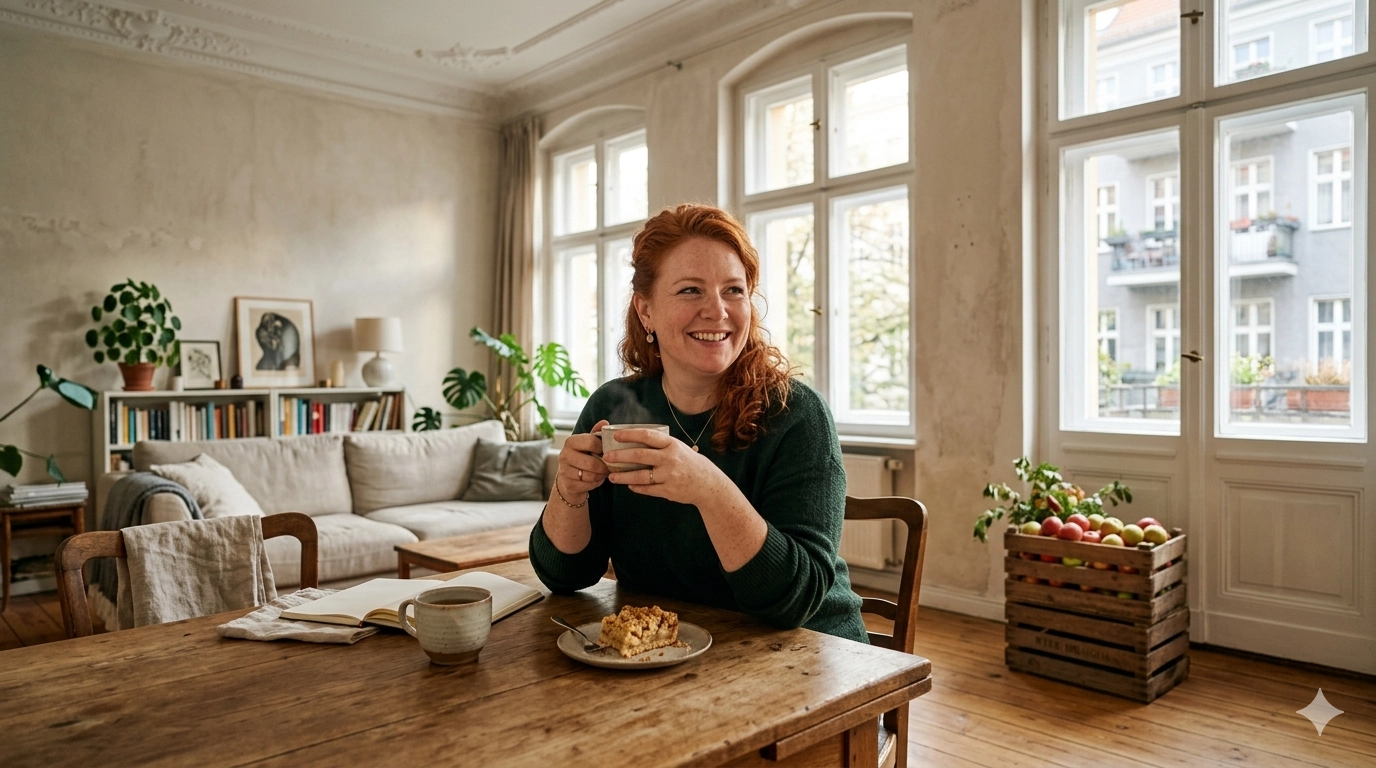 blog-frau-hinrichs-red-berry