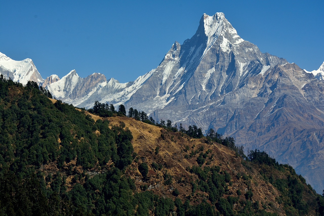 mountains-6043079_1280