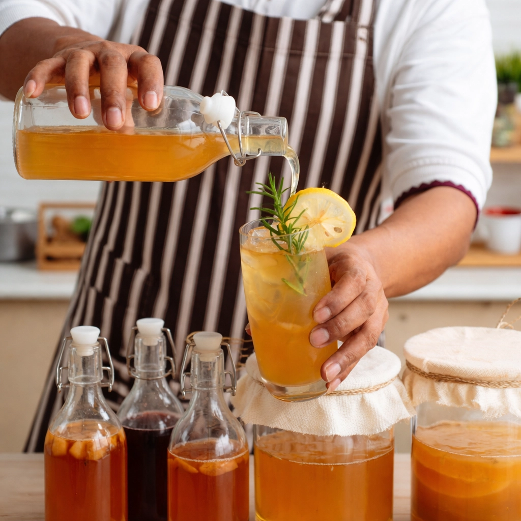 blog-kombucha