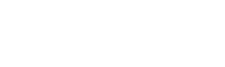 Schlürf — zur Startseite