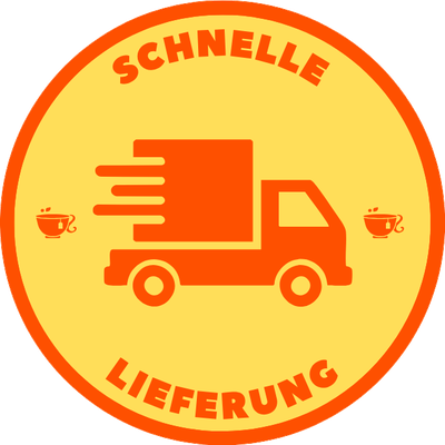 Lagerware in 24 h versandfertig — versandfrei ab 35 €